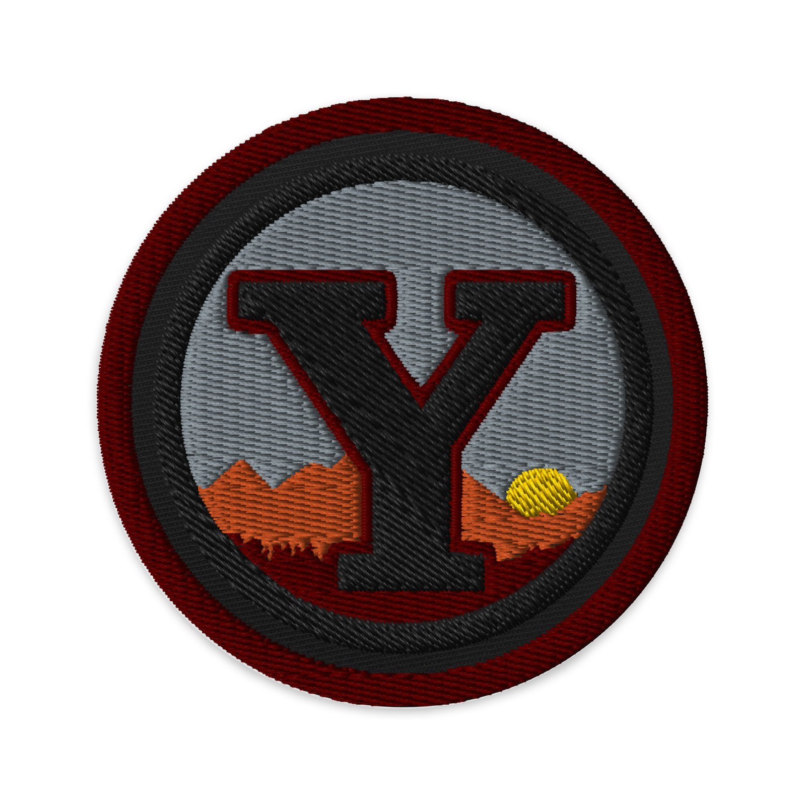 Previous Product Image