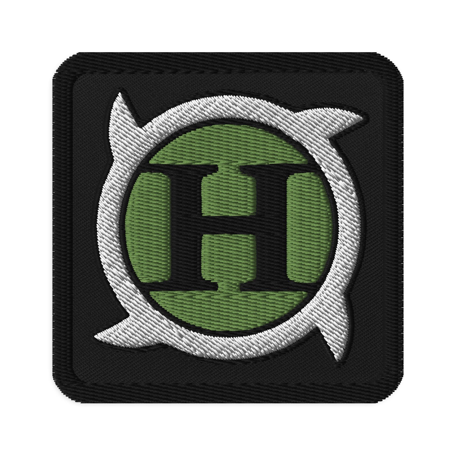 Previous Product Image