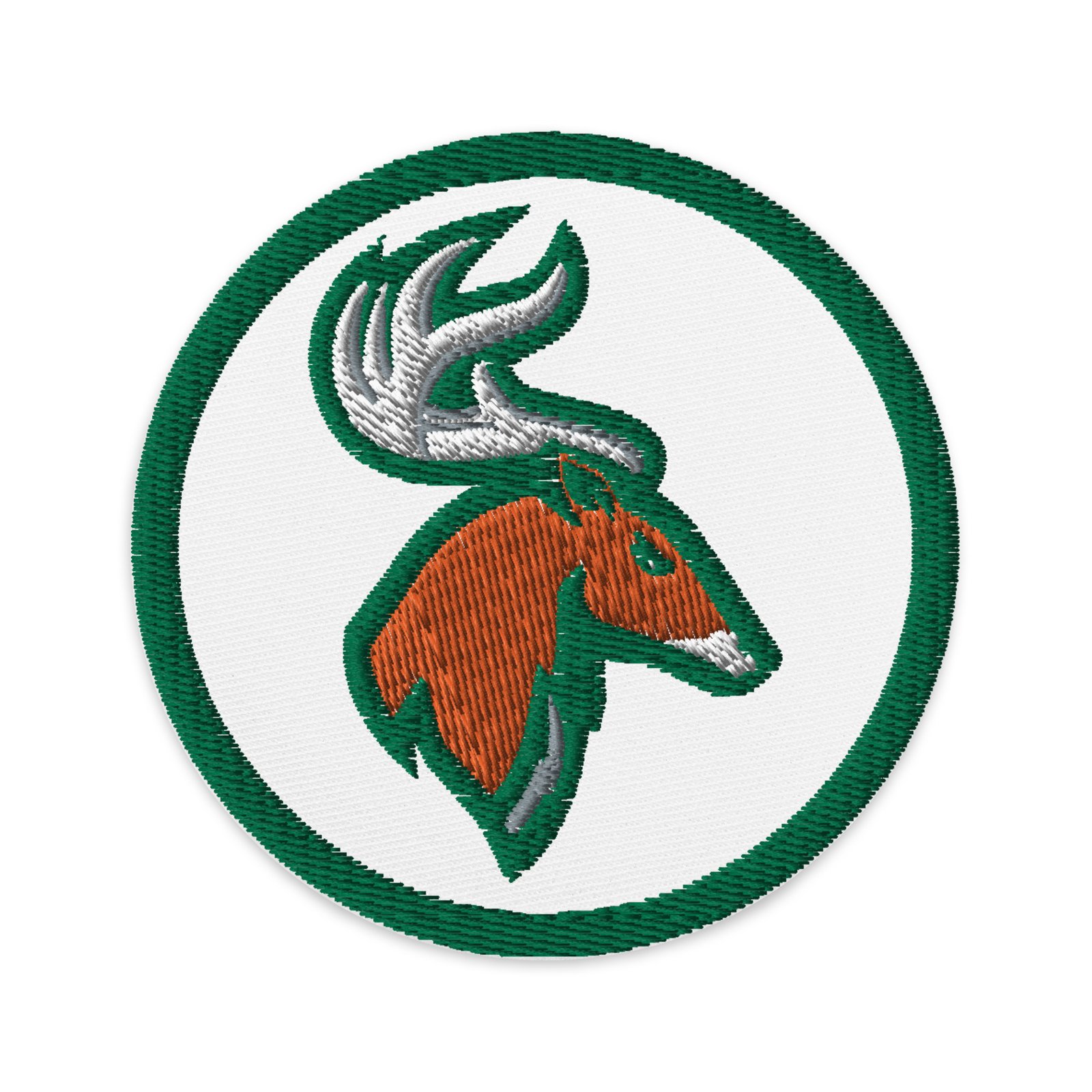 Previous Product Image